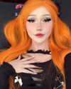lena_kitsune Altpins Profile Picture