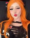 lena_kitsune Altpins Profile Picture