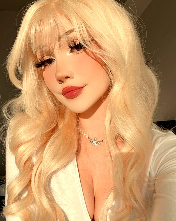 lena_kitsune instagram image archive image