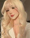 lena_kitsune Altpins Profile Picture