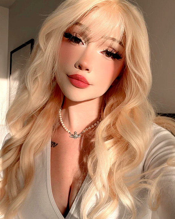 lena_kitsune instagram image archive image