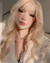 lena_kitsune Altpins Profile Picture