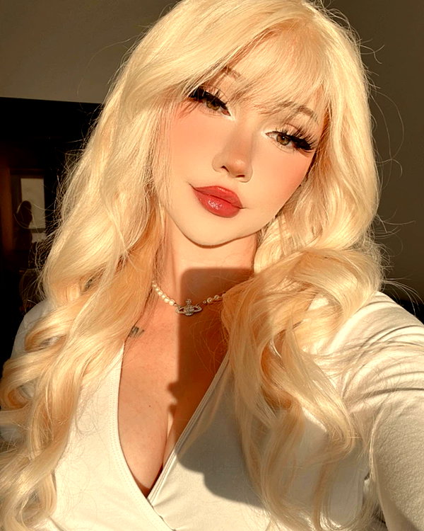 lena_kitsune instagram image archive image