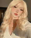 lena_kitsune Altpins Profile Picture