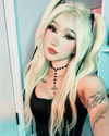 lena_kitsune Altpins Profile Picture