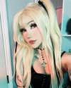 lena_kitsune Altpins Profile Picture