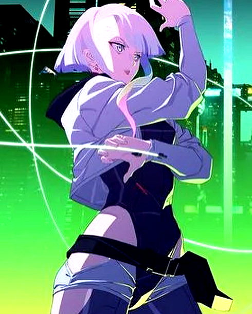 lena_kitsune instagram image archive image