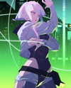 lena_kitsune Altpins Profile Picture