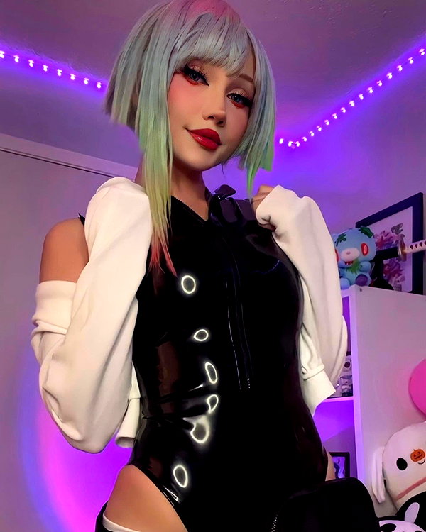 lena_kitsune instagram image archive image