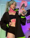 lena_kitsune Altpins Profile Picture