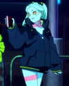 lena_kitsune Altpins Profile Picture