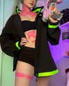 lena_kitsune Altpins Profile Picture