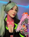lena_kitsune Altpins Profile Picture