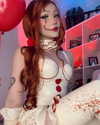 lena_kitsune Altpins Profile Picture