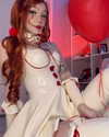 lena_kitsune Altpins Profile Picture