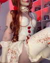 lena_kitsune Altpins Profile Picture