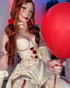 lena_kitsune Altpins Profile Picture
