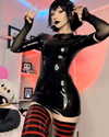 lena_kitsune Altpins Profile Picture