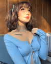 lena_kitsune Altpins Profile Picture