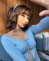 lena_kitsune Altpins Profile Picture