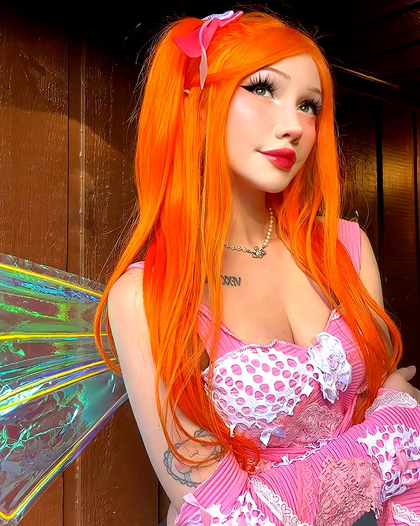 lena_kitsune instagram image archive image