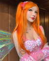 lena_kitsune Altpins Profile Picture