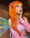 lena_kitsune Altpins Profile Picture