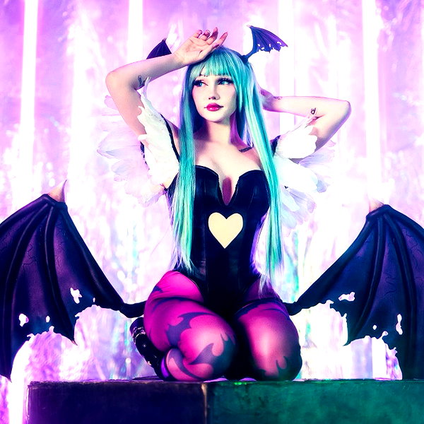 lena_kitsune instagram image archive image