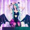 lena_kitsune Altpins Profile Picture