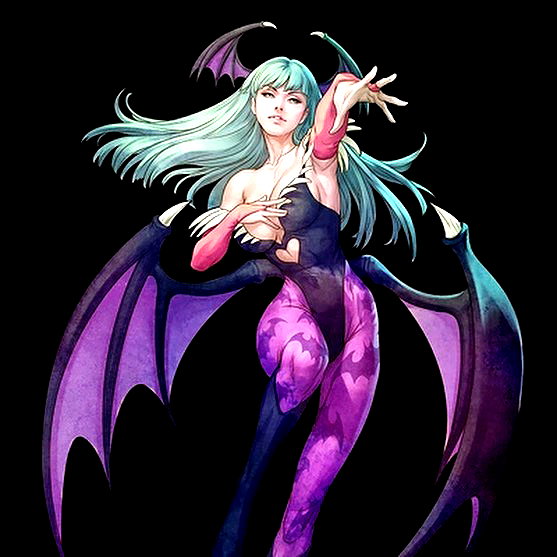 lena_kitsune instagram image archive image