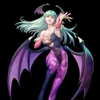lena_kitsune Altpins Profile Picture