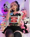 lena_kitsune Altpins Profile Picture