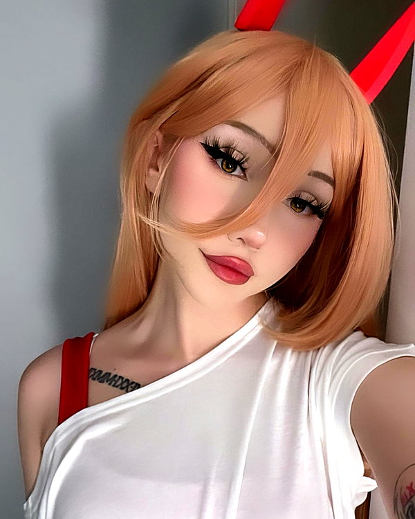 lena_kitsune instagram image archive image