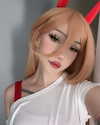lena_kitsune Altpins Profile Picture