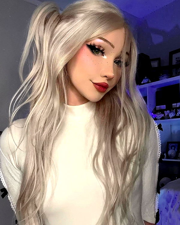 lena_kitsune instagram image archive image