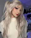 lena_kitsune Altpins Profile Picture