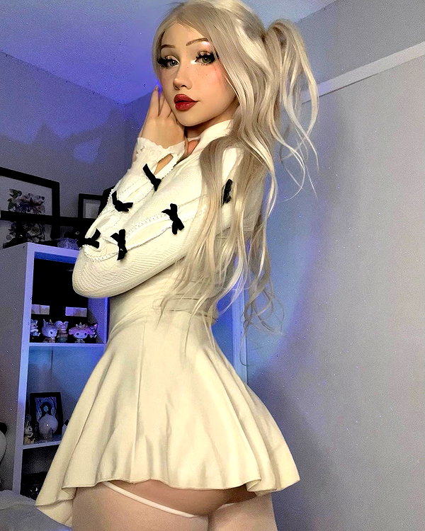 lena_kitsune instagram image archive image
