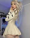lena_kitsune Altpins Profile Picture