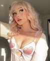 lena_kitsune Altpins Profile Picture