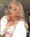 lena_kitsune Altpins Profile Picture