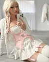 lena_kitsune Altpins Profile Picture