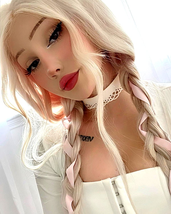 lena_kitsune instagram image archive image
