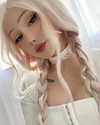 lena_kitsune Altpins Profile Picture