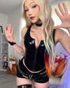 lena_kitsune Altpins Profile Picture