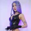lena_kitsune Altpins Profile Picture