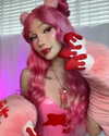 lena_kitsune Altpins Profile Picture