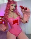 lena_kitsune Altpins Profile Picture