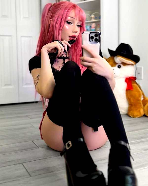 lena_kitsune instagram image archive image