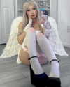 lena_kitsune Altpins Profile Picture