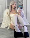lena_kitsune Altpins Profile Picture